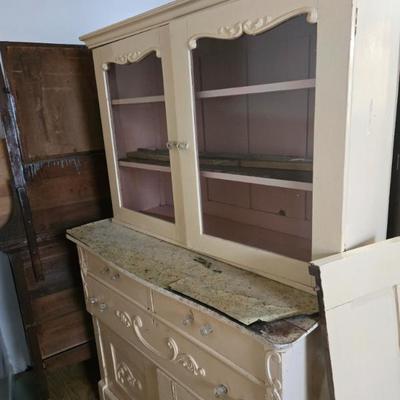 Sale Photo Thumbnail #93