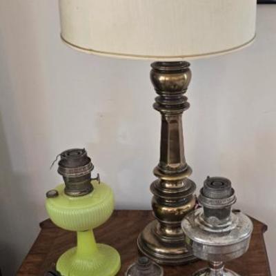 Sale Photo Thumbnail #80