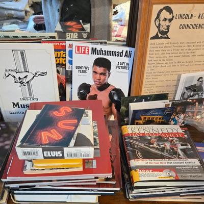 Sale Photo Thumbnail #29