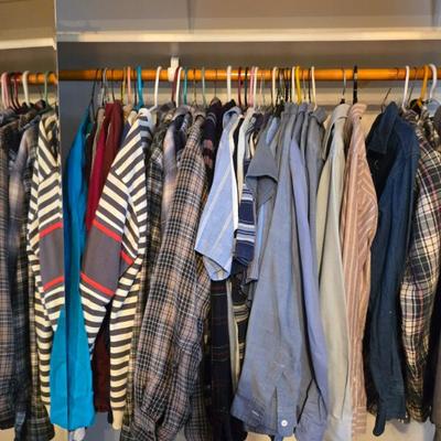 Sale Photo Thumbnail #25