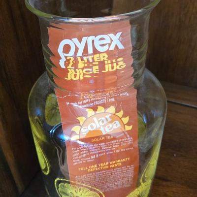 Sale Photo Thumbnail #66