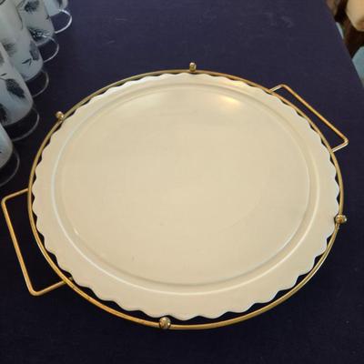 Sale Photo Thumbnail #87