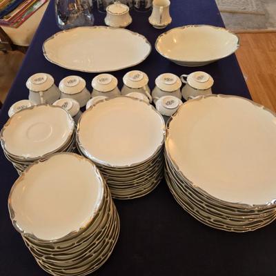 Sale Photo Thumbnail #89