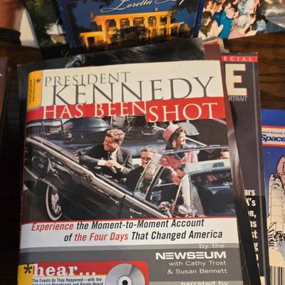 Sale Photo Thumbnail #26