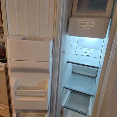 Sale Photo Thumbnail #11