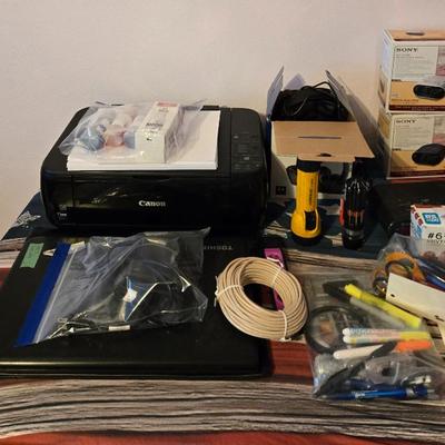 Sale Photo Thumbnail #31