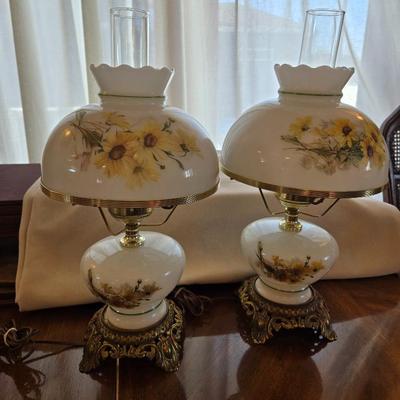 Sale Photo Thumbnail #91