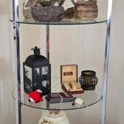 Sale Photo Thumbnail #77