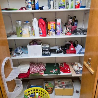 Sale Photo Thumbnail #36