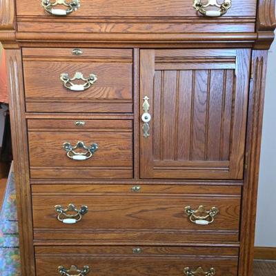 Sale Photo Thumbnail #15