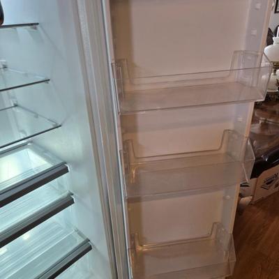 Sale Photo Thumbnail #12