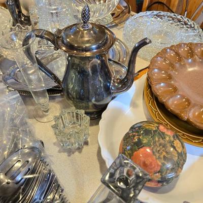 Sale Photo Thumbnail #54