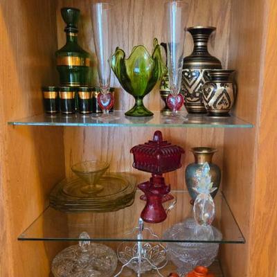 Sale Photo Thumbnail #69