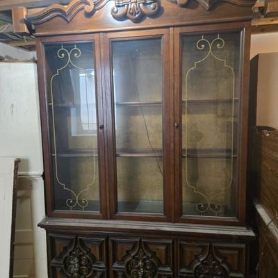 Sale Photo Thumbnail #94