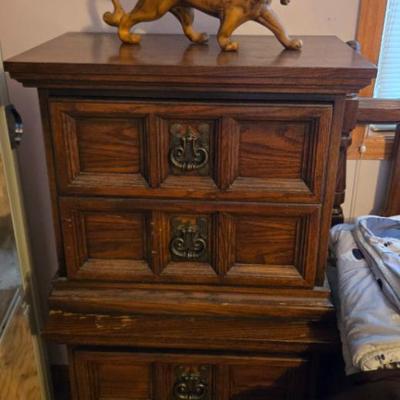 Sale Photo Thumbnail #22