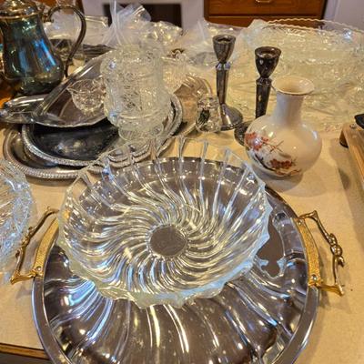 Sale Photo Thumbnail #58