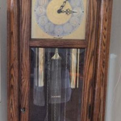 Sale Photo Thumbnail #81