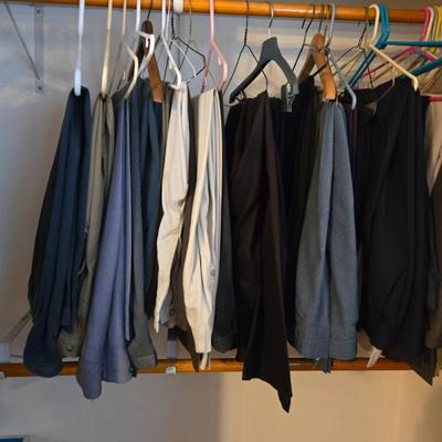 Sale Photo Thumbnail #24