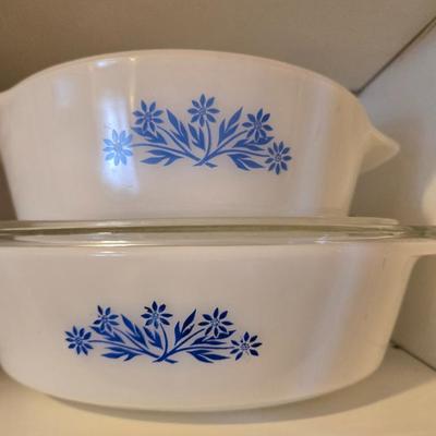 Sale Photo Thumbnail #63