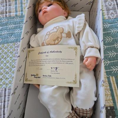 Sale Photo Thumbnail #18