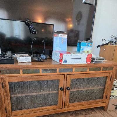 Sale Photo Thumbnail #76