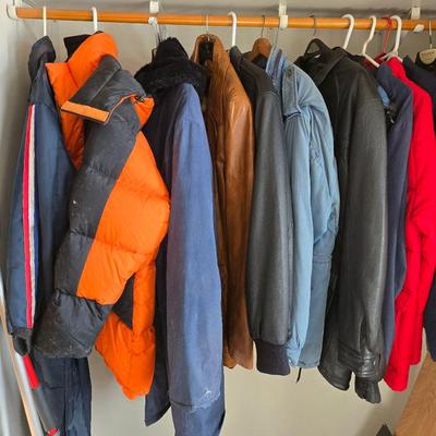 Sale Photo Thumbnail #3