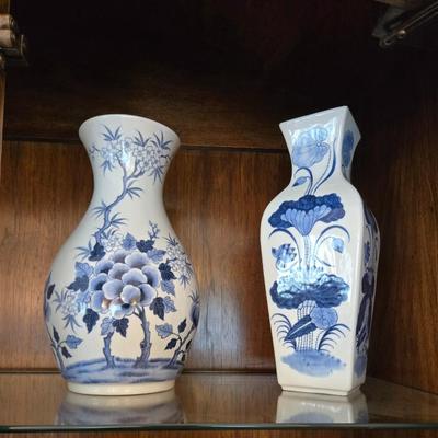 Sale Photo Thumbnail #67