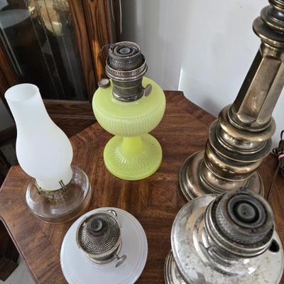 Sale Photo Thumbnail #2