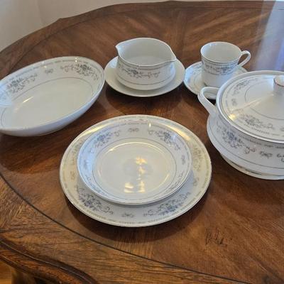 Sale Photo Thumbnail #88