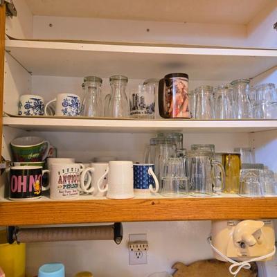 Sale Photo Thumbnail #42