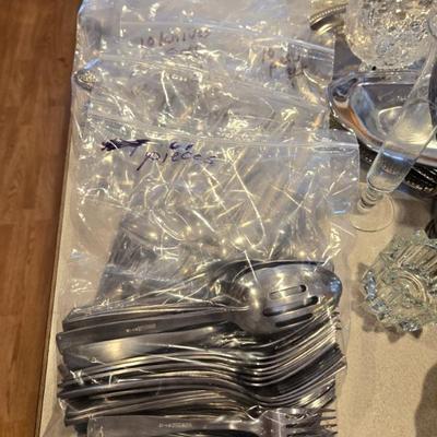 Sale Photo Thumbnail #55