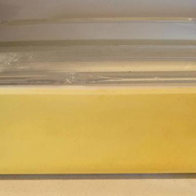 Sale Photo Thumbnail #62