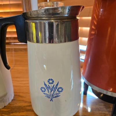 Sale Photo Thumbnail #43