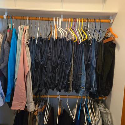 Sale Photo Thumbnail #20