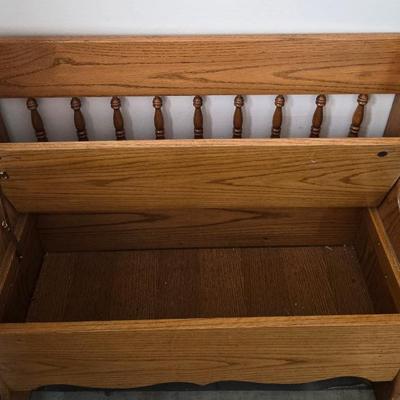 Sale Photo Thumbnail #7