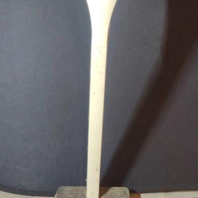 Health O Meter Platform Scale