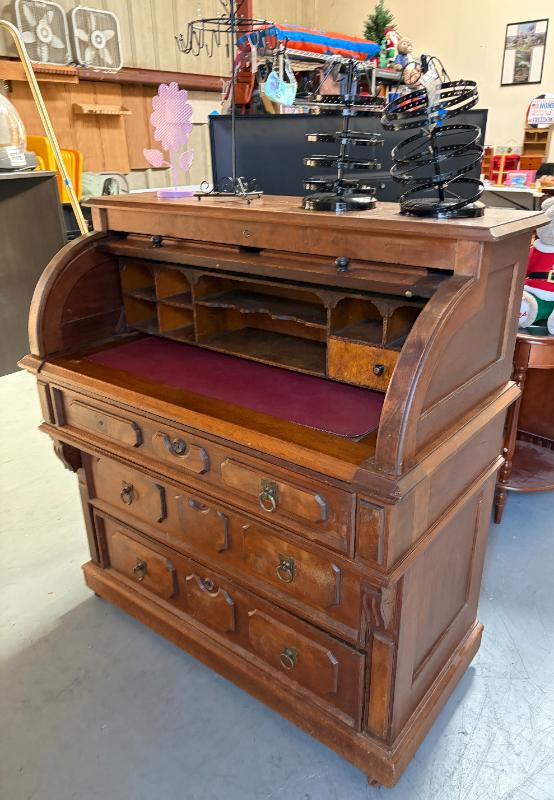 Sale Photo Thumbnail #2