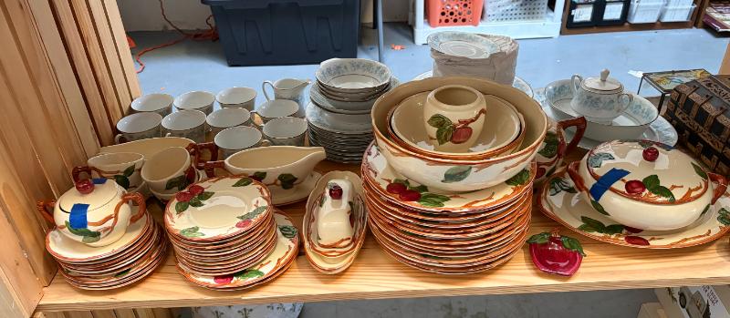 Sale Photo Thumbnail #13