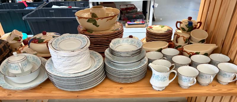 Sale Photo Thumbnail #7