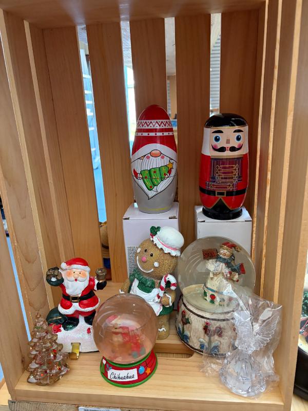 Sale Photo Thumbnail #12