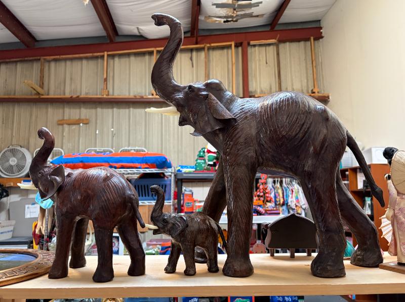 Sale Photo Thumbnail #6