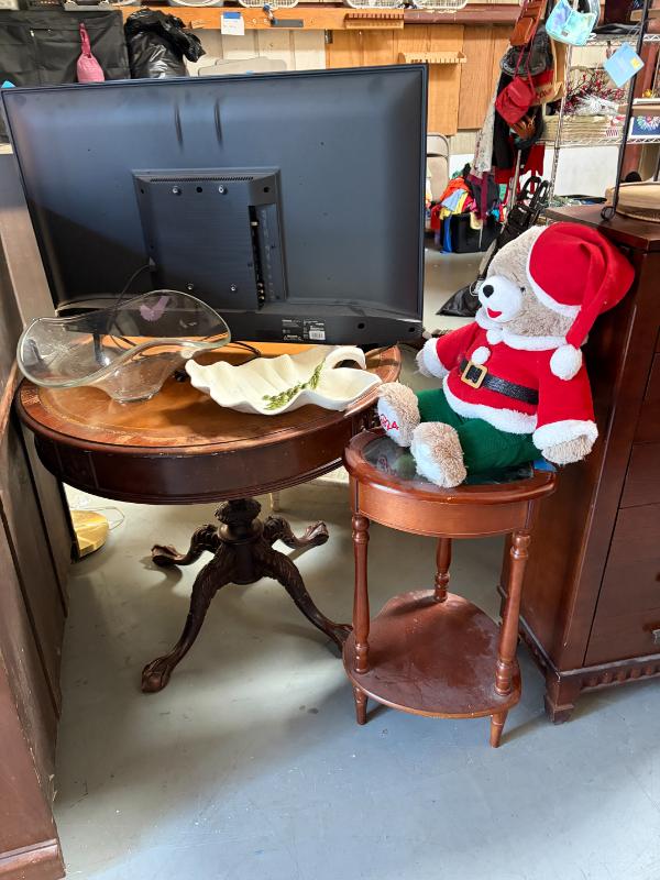 Sale Photo Thumbnail #3