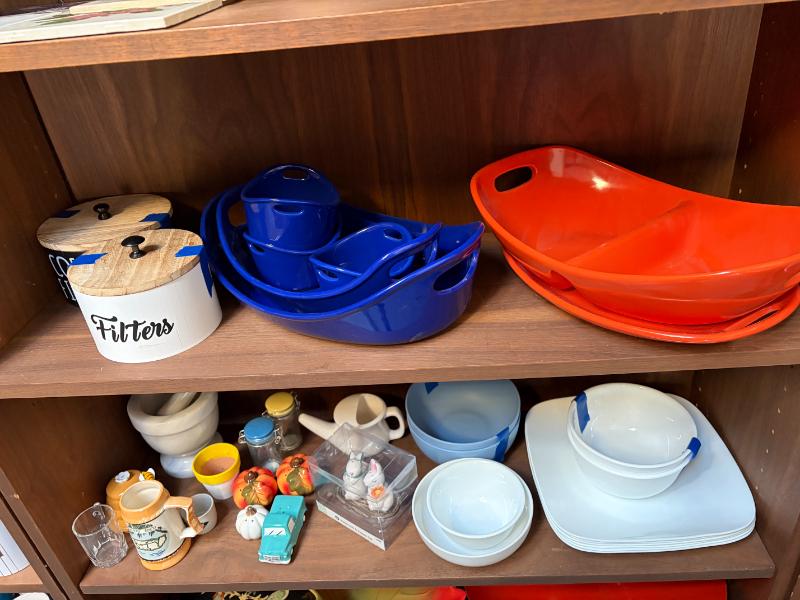 Sale Photo Thumbnail #8