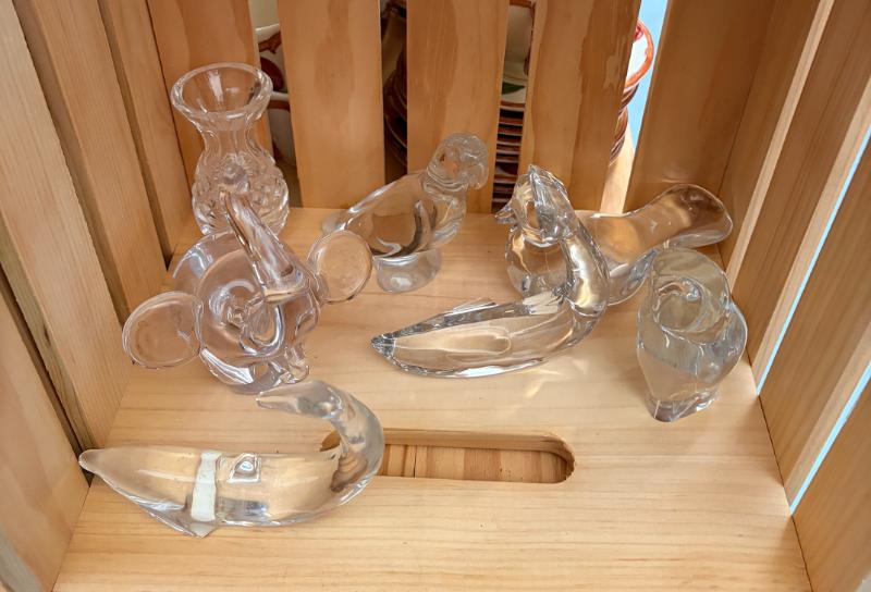 Sale Photo Thumbnail #11