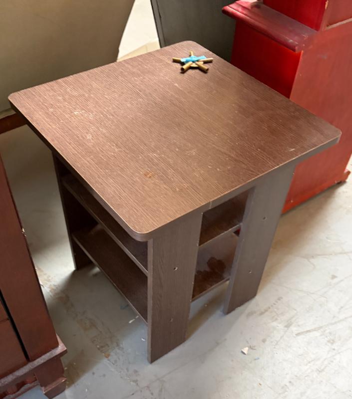 Sale Photo Thumbnail #5