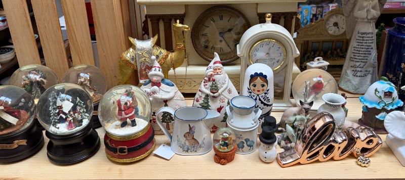 Sale Photo Thumbnail #14