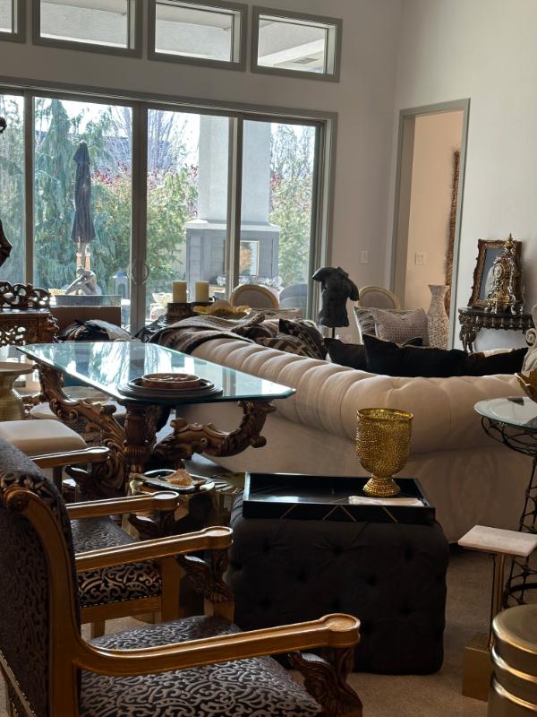 Sale Photo Thumbnail #3