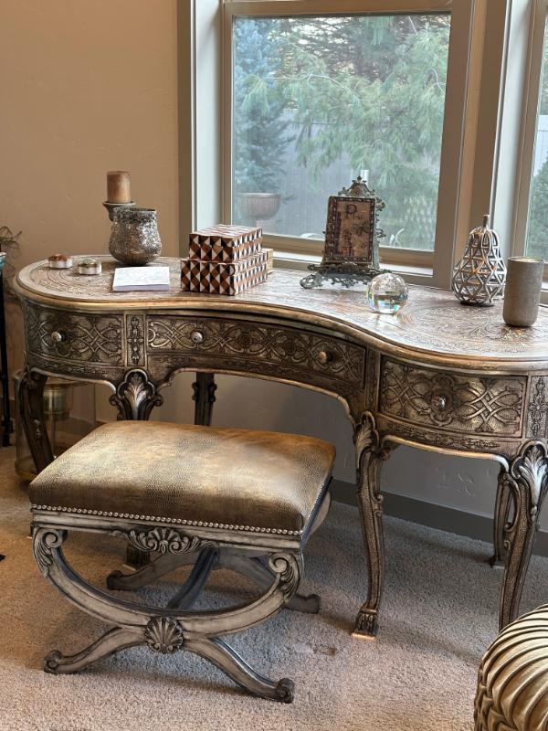 Sale Photo Thumbnail #7