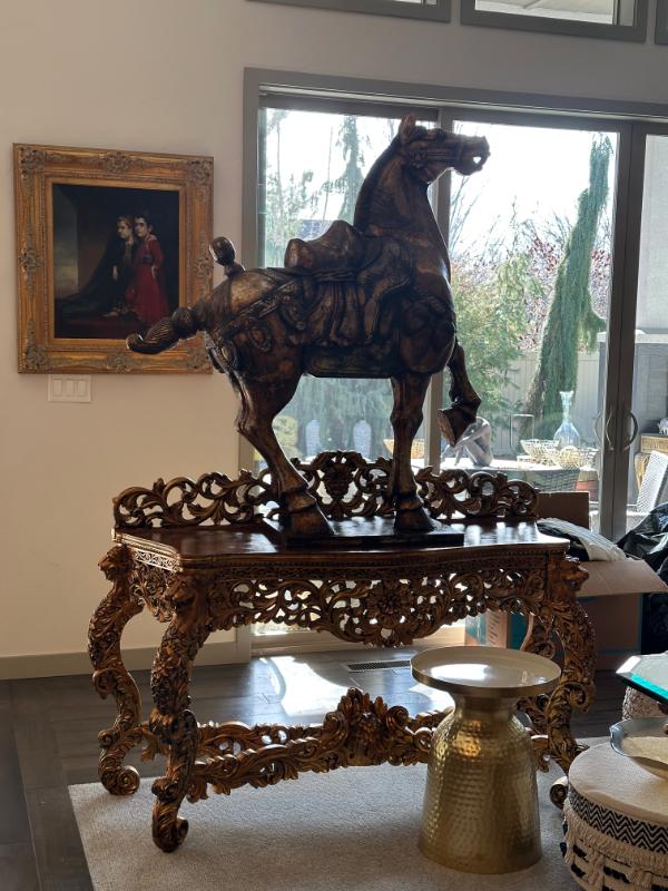 Sale Photo Thumbnail #4