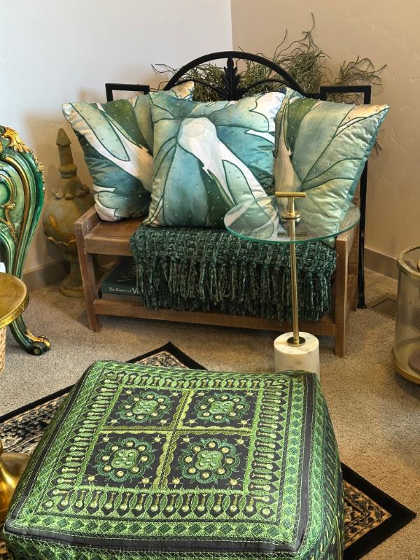 Sale Photo Thumbnail #6